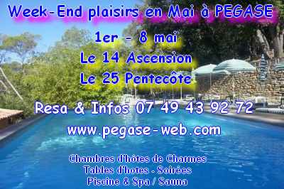 WE%20MAI%20PEGASE.jpg