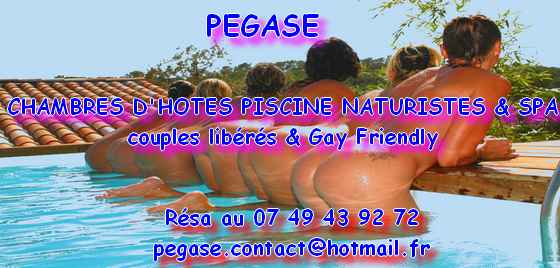 bandeau%20fesses%20piscine%2007%20990X340.jpg