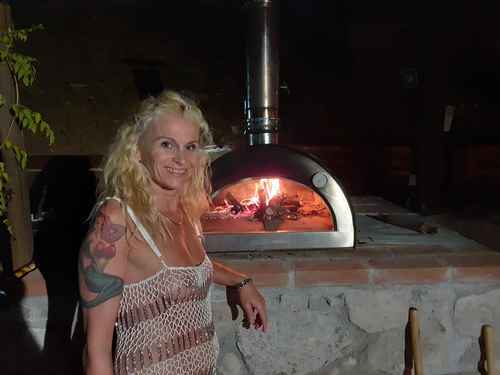 photo%20four%20pizza.jpg