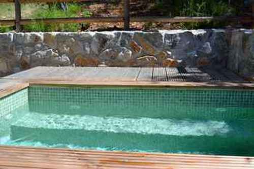 photo%20haut%20spa%202.jpg