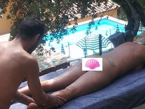 photo%20massage.jpg