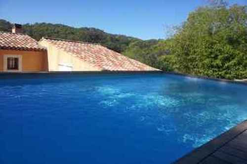photo%20piscine%204.jpg
