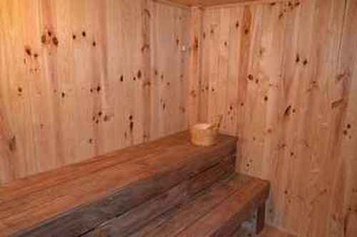 photo%20sauna%202.jpg