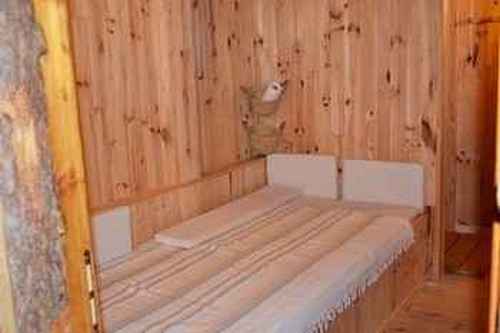 photo%20sauna.jpg